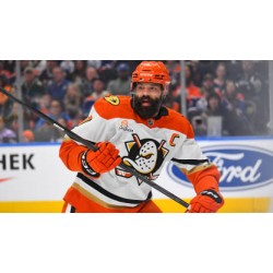 Radko Gudas suspenderet for femte gang i NHL-karrieren